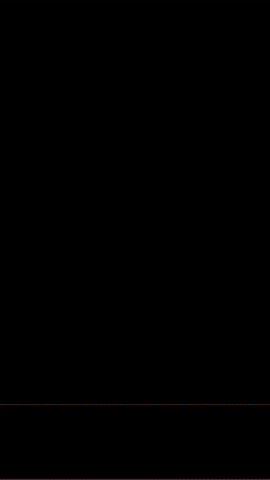 Play City GIF by Payne Records
