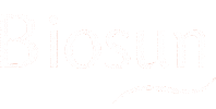 Bio Sticker by Biobotanic Care