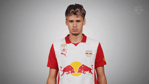 Cook Cooking GIF by FC Red Bull Salzburg