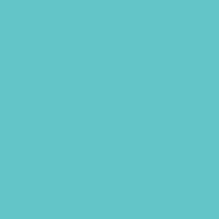 Work From Home Yes GIF by MAU Workforce Solutions