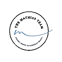 Cre Sticker by Cutler Real Estate