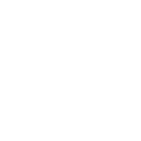 Cre Sticker by Cutler Real Estate