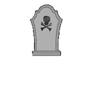 Lhf Sticker by Lindsey Harrod