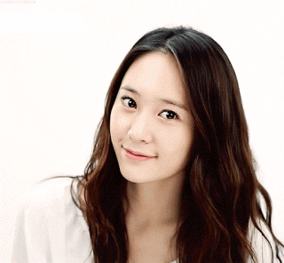 make up GIF