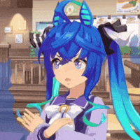 Happy Twin Turbo GIF