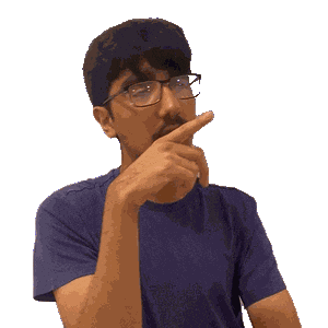 Franklin Blvd Sticker