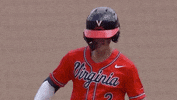 Baseball College GIF by NCAA Championships