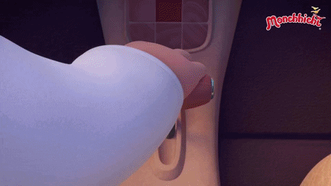 dustuncan giphyupload GIF