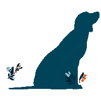 ARLofBerksco arl berks county animal rescue league Sticker