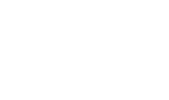 Palme Sticker by KiteWorldWide