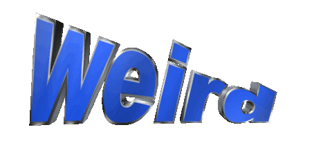 text Sticker