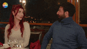 Ask Kuzeyyildiziilkask GIF by Show TV