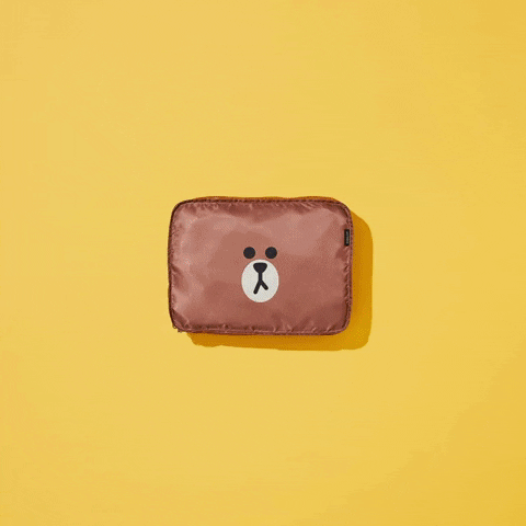 ChelleChan giphyupload GIF