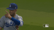 major league baseball sport GIF by MLB