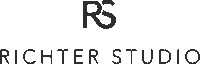 Music Recording Sticker by Richter Studio