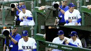 cj wilson GIF