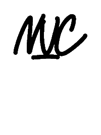 Nuc Sticker