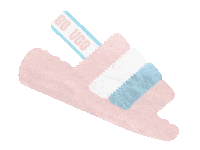 Uggpride Sticker by UGG