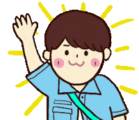 elmoivy tiger seonho kimseonho 金宣虎 Sticker