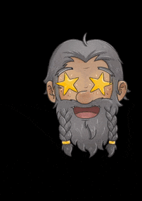 stonebeardstore stonebeard stonebeardstore baramur baramurzinho GIF