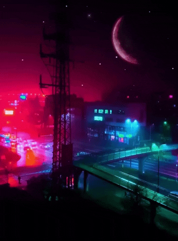 GIF by Designer World