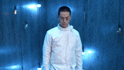 Look Up Locked In GIF by UNC Tar Heels