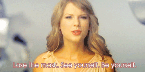taylor GIF