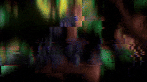 Esports Cs2 GIF by Aurora Gaming