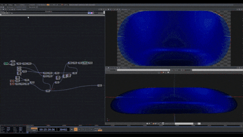 caoyuxistudio giphyupload cao yu xi caoyuxistudio caoyuxi GIF