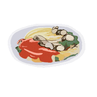 Taiwanese 台灣 Sticker
