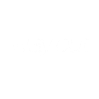 Way Out Insomnia Sticker by payton