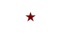 hillcountrybbq hcny hill country hcdc hill country bbq Sticker