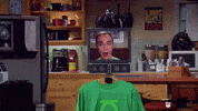 GIF by Canal TNT