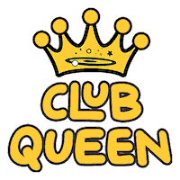 Jersey Club Sticker by UNIIQU3