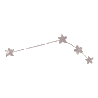 Stars Fs Sticker by Frasier Sterling Jewelry