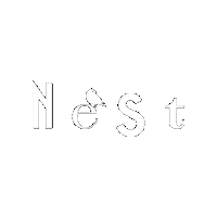 Van Der Valk Restaurant Sticker by VDVSAS