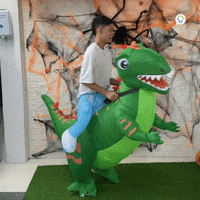 Direx GIF by Cómpralo en Casa