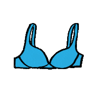 hold up support Sticker by Aerie