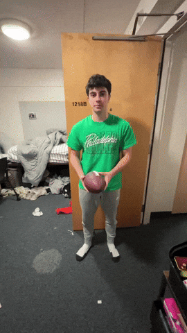 Mike Dinatale GIF by NTHoops