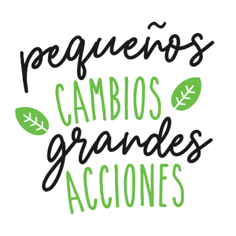 BEKINDSTOREMX eco ecology bekind bekindstoremx Sticker
