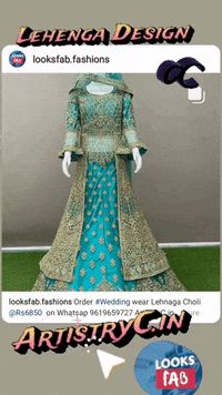 Buy Now Fashion GIF by ArtistryC