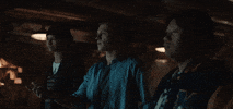 Spider-Man Lol GIF