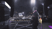 Gl0Bal GIF by Circus Records