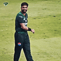 Cristiano Ronaldo Cricket GIF