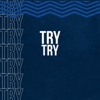 Wes White euro try