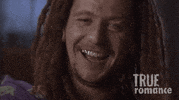 gary oldman laughing GIF