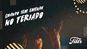 youtube rihanna GIF by Filtr Brasil