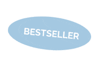 Bestseller Sticker