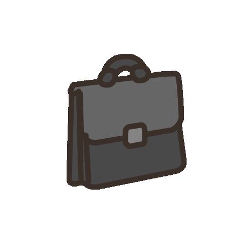 행얼이 Sticker by HAPPYALLIANCE