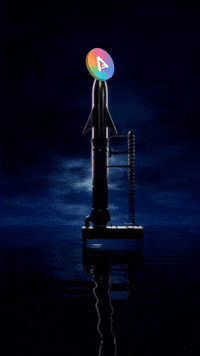 GIF by Hi, AIRian